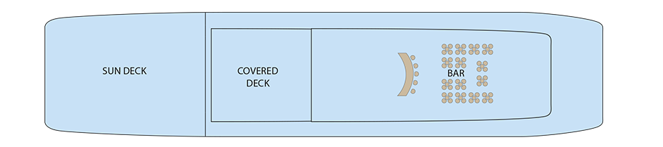 CroisiEurope RV Lan Diep Sun Deck.png